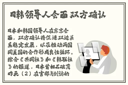 qqc十年沉淀只做精品MBA智库